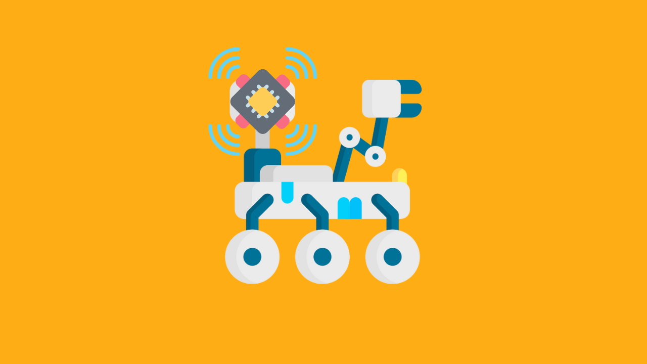 Smart Car Engineering: From Assembly to Autonomy