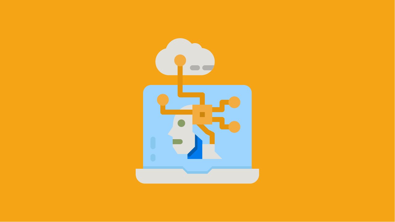 Code the Future with Artificial Intelligence