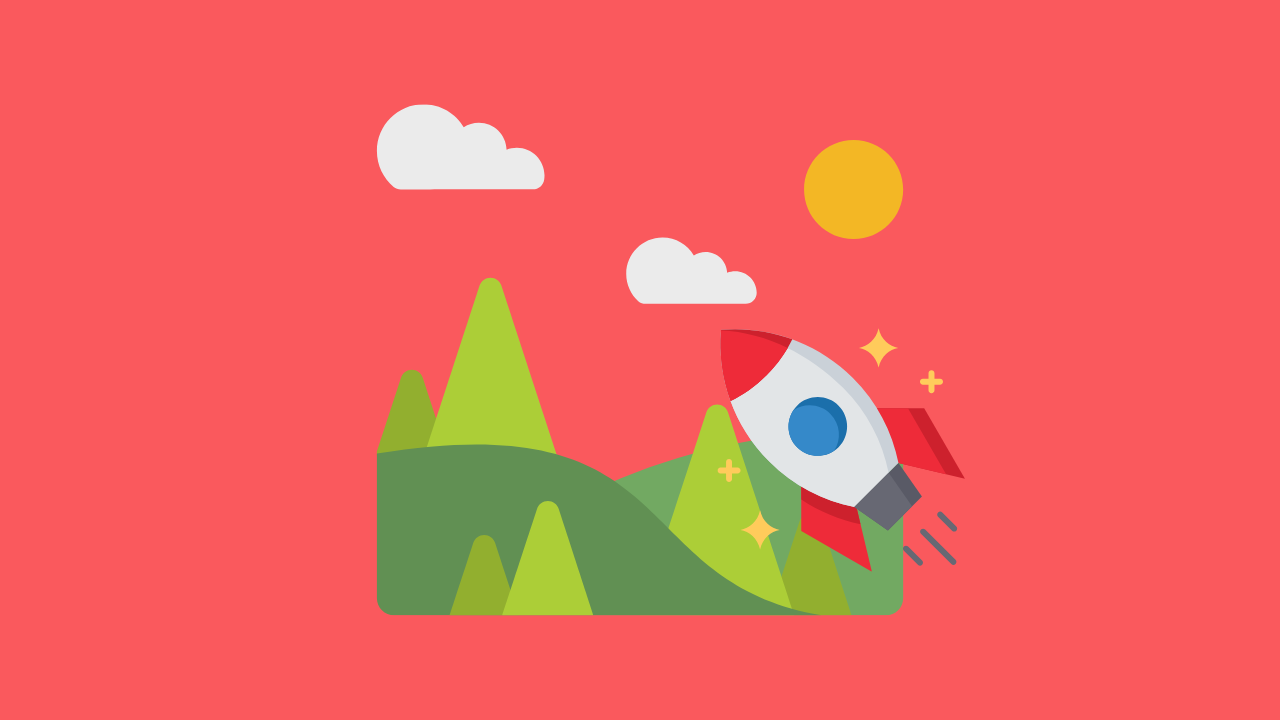 Code Lab Explorers: Adventures in Tech and Science