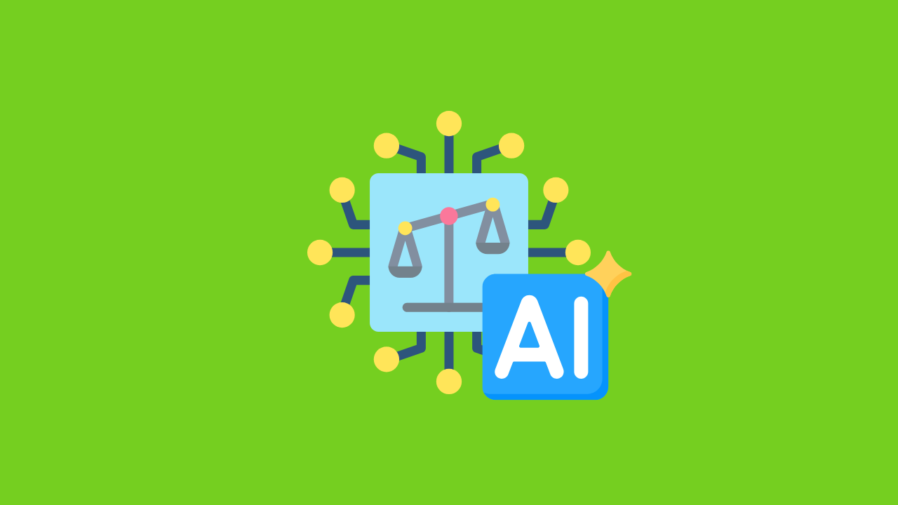 Ethics in the Age of AI