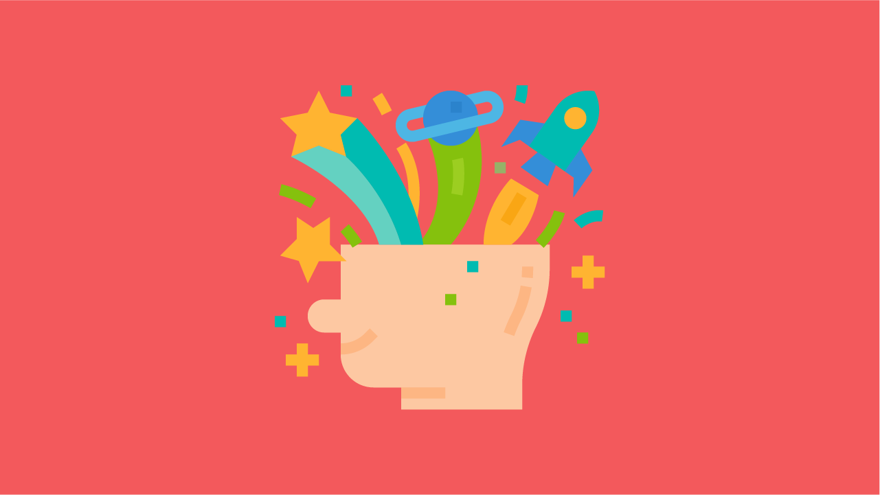 First Steps in MakerSpace