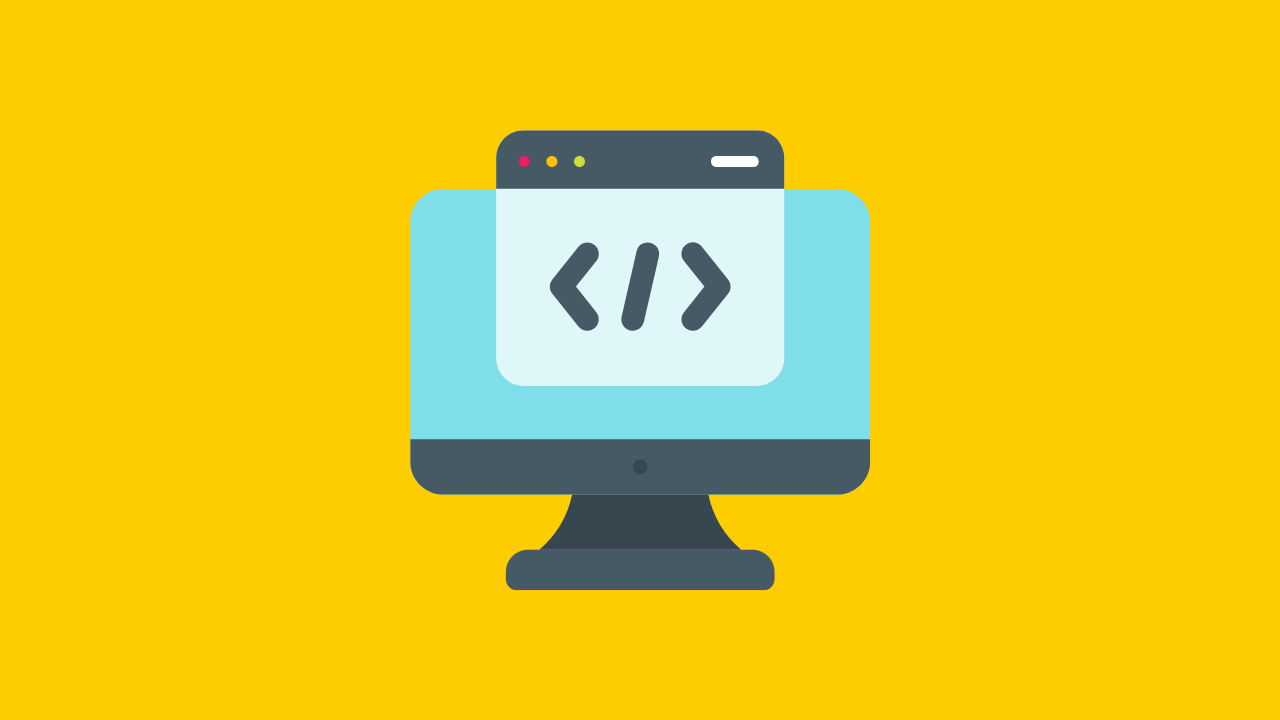 First Steps in Coding