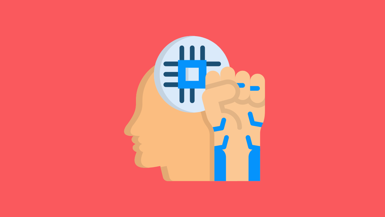 Harness the Power of AI