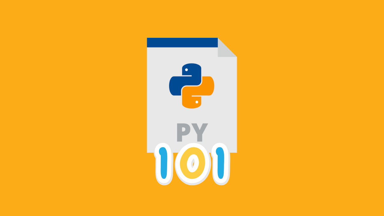 Python 101: Introduction to Python with PyScript